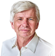 Ing. Ivan Večl