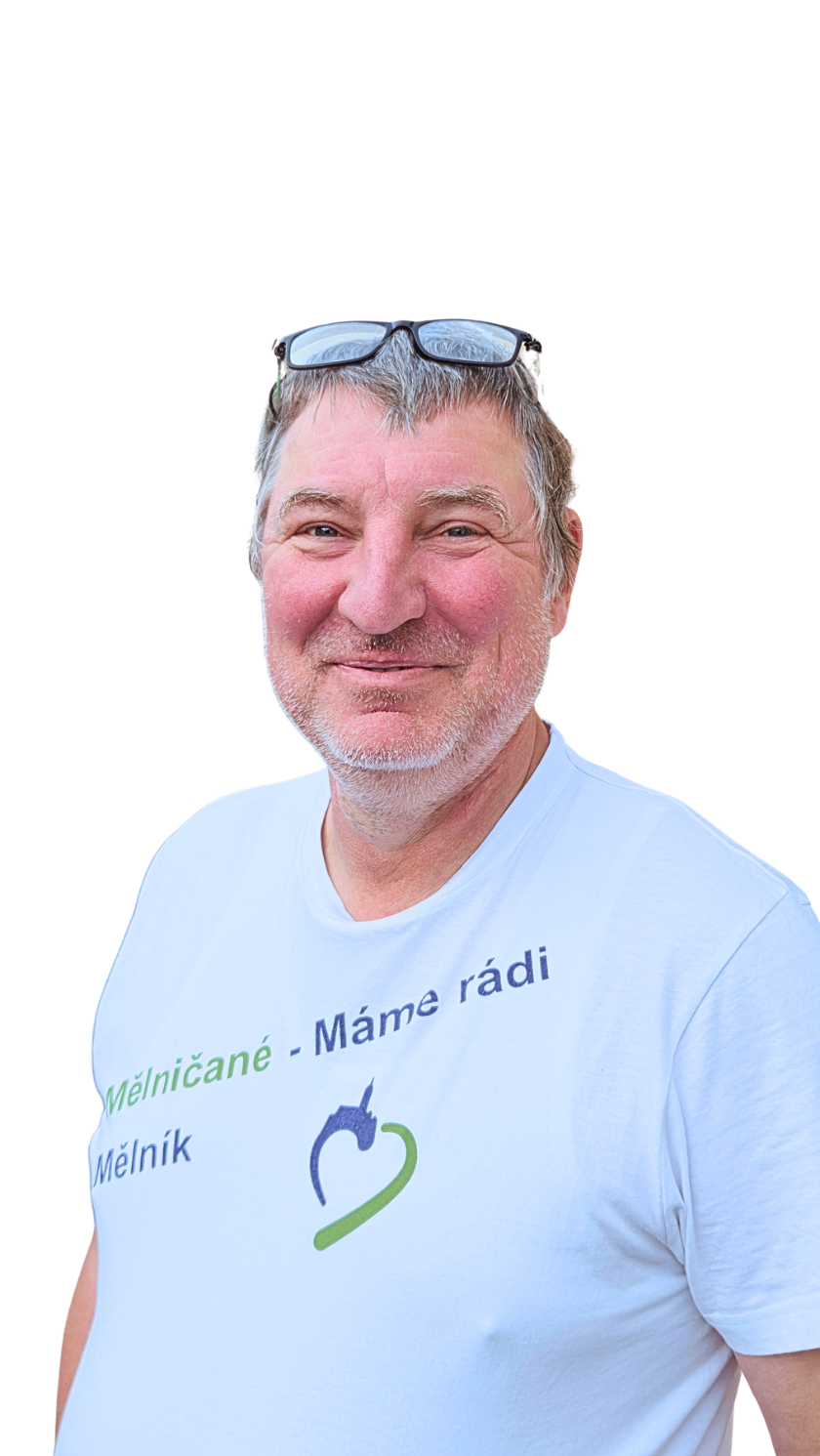 Jan Karnolt