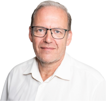 Michal Štajnc