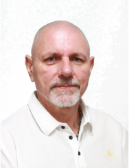 Miloš Černý
