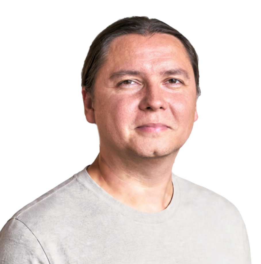 Mgr. Radek Šlangal